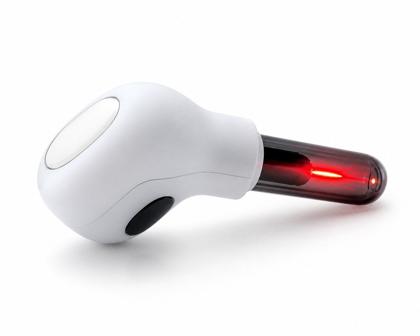 Thérapie Laser Oreille 650nm